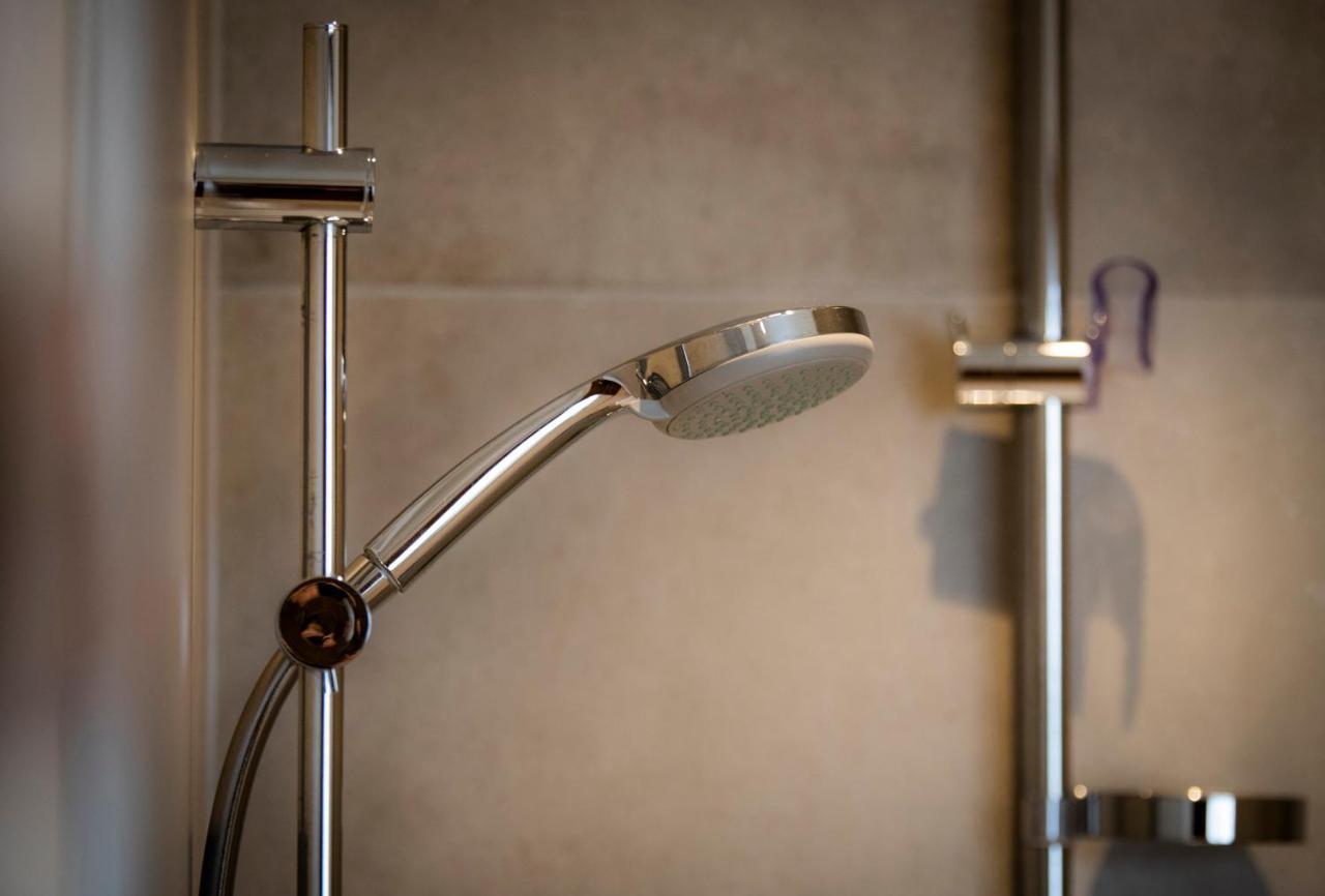 B&B Rozerie Anzegem Экстерьер фото
