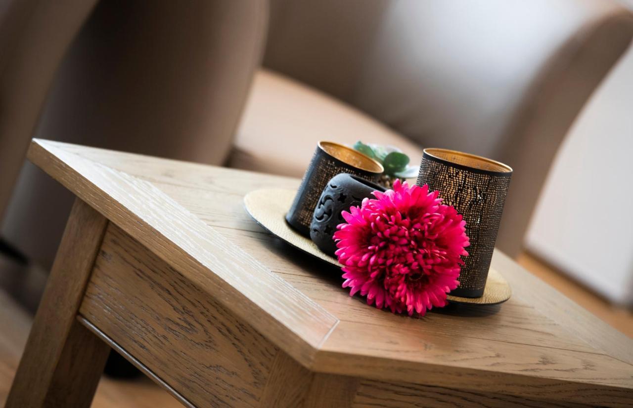 B&B Rozerie Anzegem Экстерьер фото