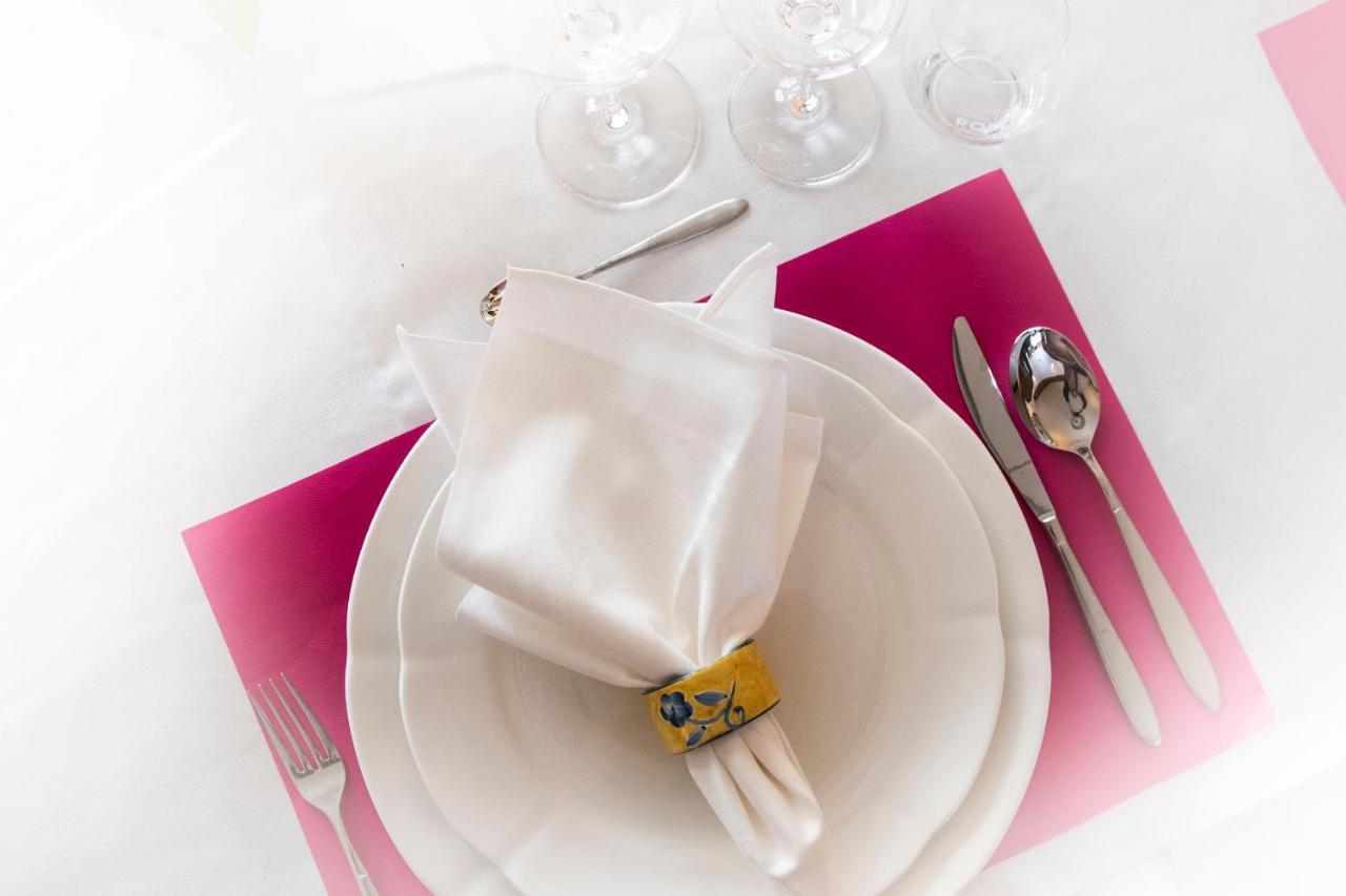 B&B Rozerie Anzegem Экстерьер фото